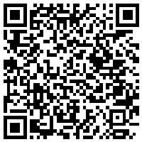 QR Code for bitcoin:bitcoin:bitcoin:bitcoin:bitcoin:bitcoin:dash:XpjoznfF4HmhgRapiPYSaGGr9wj9P1fXZ2