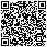 QR Code for bitcoin:bitcoin:bitcoin:bitcoin:bitcoin:bitcoin:dash:XpjpCrhURbdD2s8TSrmUeZAwGCDiifm7Uo
