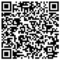 QR Code for bitcoin:bitcoin:bitcoin:bitcoin:bitcoin:bitcoin:dash:XpjpcUbubA9ir5S2JM9CSXWF8idPSdnjxj