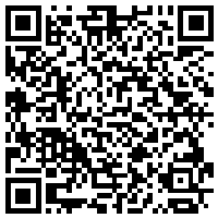 QR Code for bitcoin:bitcoin:bitcoin:bitcoin:bitcoin:bitcoin:dash:XpjprphpYDtny3oN1hCKy6RUha5UnZXYYD