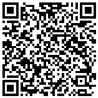 QR Code for bitcoin:bitcoin:bitcoin:bitcoin:bitcoin:bitcoin:dash:Xpjq3kDjuF7fgcfQJT27HdoiidT92h4Yu1