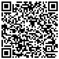 QR Code for bitcoin:bitcoin:bitcoin:bitcoin:bitcoin:bitcoin:dash:XpjsCBynJMBFJtKDW4xERuJKAPtr8c1ryq