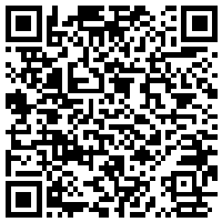 QR Code for bitcoin:bitcoin:bitcoin:bitcoin:bitcoin:bitcoin:dash:XpjtbfrPDsWHhF1LK7ruEhYhH4Hdr78e3p