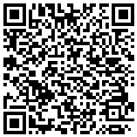 QR Code for bitcoin:bitcoin:bitcoin:bitcoin:bitcoin:bitcoin:dash:XpjtwSd3BefQCHA1FsWAPttXT4uw6rRP77