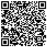 QR Code for bitcoin:bitcoin:bitcoin:bitcoin:bitcoin:bitcoin:dash:XpjunPcacLvofnirmvkRBxFDvt4tCyRnBX