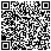 QR Code for bitcoin:bitcoin:bitcoin:bitcoin:bitcoin:bitcoin:dash:XpjvZQRmMJKMQUVjtkQ8v8aYY8bYGhthHX
