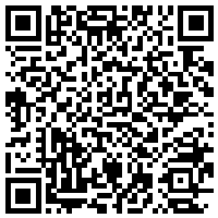 QR Code for bitcoin:bitcoin:bitcoin:bitcoin:bitcoin:bitcoin:dash:XpjveXY23LWUFaySYH7j9SWrnEhzT4ztk3