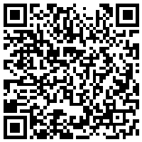 QR Code for bitcoin:bitcoin:bitcoin:bitcoin:bitcoin:bitcoin:dash:XpjyKAF3dJkoARz3ADDxPtMXpgd2egkcAt