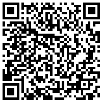 QR Code for bitcoin:bitcoin:bitcoin:bitcoin:bitcoin:bitcoin:dash:Xpk2Pvvwxp5UbDhp5qC82C9DJJvBoTqGEX