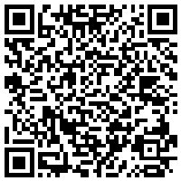 QR Code for bitcoin:bitcoin:bitcoin:bitcoin:bitcoin:bitcoin:dash:Xpk2hHT5LLojVhcKyaCvrSc2BFExcnU44N