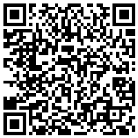 QR Code for bitcoin:bitcoin:bitcoin:bitcoin:bitcoin:bitcoin:dash:Xpk4h4aaHcAVjTH6LKRMC6rx1Em5RDSPvr