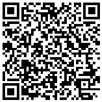 QR Code for bitcoin:bitcoin:bitcoin:bitcoin:bitcoin:bitcoin:dash:Xpk4rEJsSiZcYTnETP9NQUnkjTcR4BWDty