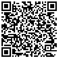 QR Code for bitcoin:bitcoin:bitcoin:bitcoin:bitcoin:bitcoin:dash:Xpk4wsAB6LEfdSD4pQuEnrzxpyfMRPtYQa