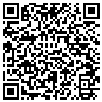 QR Code for bitcoin:bitcoin:bitcoin:bitcoin:bitcoin:bitcoin:dash:Xpk5bEJKj4CsNFwMDYYp5X1LHM2ebweMHU
