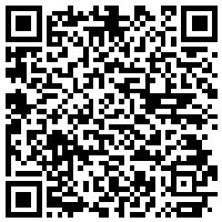 QR Code for bitcoin:bitcoin:bitcoin:bitcoin:bitcoin:bitcoin:dash:Xpk5fStFceNEeL2xvpgKfmCoxQAPwKYbsG