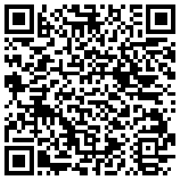 QR Code for bitcoin:bitcoin:bitcoin:bitcoin:bitcoin:bitcoin:dash:Xpk5fiKSfh5vGPirrAefFNavrctz4Lac8C
