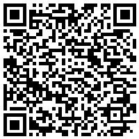 QR Code for bitcoin:bitcoin:bitcoin:bitcoin:bitcoin:bitcoin:dash:Xpk6ib14coW6iXUtWLLDdn4AbKvoLwF6oL