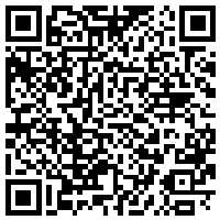 QR Code for bitcoin:bitcoin:bitcoin:bitcoin:bitcoin:bitcoin:dash:Xpk7oUEwe6KyVfSsM3zZP15VL7MK7TZ6bK