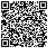 QR Code for bitcoin:bitcoin:bitcoin:bitcoin:bitcoin:bitcoin:dash:Xpk95mp8aPb62uwbv4GkYEbugeShQoV5wA