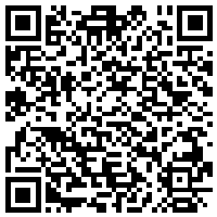 QR Code for bitcoin:bitcoin:bitcoin:bitcoin:bitcoin:bitcoin:dash:Xpk9D7vbYFzN18823gnAC5p7dwGJs6Z6QL