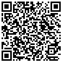 QR Code for bitcoin:bitcoin:bitcoin:bitcoin:bitcoin:bitcoin:dash:XpkBYbmcRZdPwXdFJr4NSAbaNm3qxC8cu5