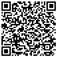 QR Code for bitcoin:bitcoin:bitcoin:bitcoin:bitcoin:bitcoin:dash:XpkCtZXRMAQ9SwMhSo1D78RpX9XPRGcbxK