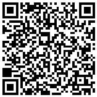 QR Code for bitcoin:bitcoin:bitcoin:bitcoin:bitcoin:bitcoin:dash:XpkFZsJCiTGLoMFZ3F9VgCroKt8PfNHZBB