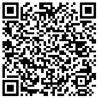 QR Code for bitcoin:bitcoin:bitcoin:bitcoin:bitcoin:bitcoin:dash:XpkGcJReh1dyy6edRjYN4NFZgoG69FfUas