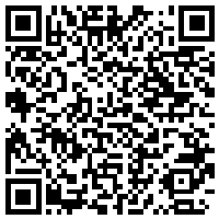 QR Code for bitcoin:bitcoin:bitcoin:bitcoin:bitcoin:bitcoin:dash:XpkGdm2tqZmym997dK9BchmDFThK822Bur