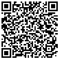 QR Code for bitcoin:bitcoin:bitcoin:bitcoin:bitcoin:bitcoin:dash:XpkJrkYaWUNmmpK4e5AMHABK2W37fSAsJa