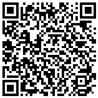 QR Code for bitcoin:bitcoin:bitcoin:bitcoin:bitcoin:bitcoin:dash:XpkL5nwiDPfpHtsEAdmLumXy7xTgYoLmM2