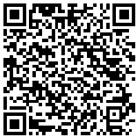 QR Code for bitcoin:bitcoin:bitcoin:bitcoin:bitcoin:bitcoin:dash:XpkLnJJKcCYmLRoKHtcRZt2DPNAYYHgpTq