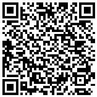 QR Code for bitcoin:bitcoin:bitcoin:bitcoin:bitcoin:bitcoin:dash:XpkM1k8GKzyiS5WQr6ajFeAk3iDdB2vsSn