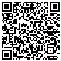 QR Code for bitcoin:bitcoin:bitcoin:bitcoin:bitcoin:bitcoin:dash:XpkMbzHCEeVCphfQrbtxxHPTmenBm37FL5