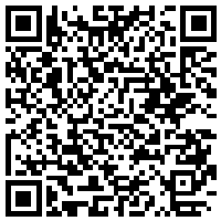 QR Code for bitcoin:bitcoin:bitcoin:bitcoin:bitcoin:bitcoin:dash:XpkMppjo8x9bewfjBpZXz142KvPiHTSJ9R