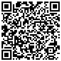 QR Code for bitcoin:bitcoin:bitcoin:bitcoin:bitcoin:bitcoin:dash:XpkNrDVtBbfbTjV7FGyC3Ex1zMez44aVap