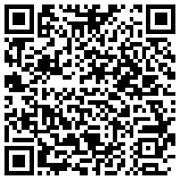 QR Code for bitcoin:bitcoin:bitcoin:bitcoin:bitcoin:bitcoin:dash:XpkPpWEZ1zbVEjyuBtkQSSXw6LrxHX6X6a