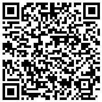 QR Code for bitcoin:bitcoin:bitcoin:bitcoin:bitcoin:bitcoin:dash:XpkR6Dvp8bomZawpt9cmyHPuMLNoCe6UqB
