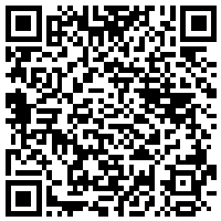 QR Code for bitcoin:bitcoin:bitcoin:bitcoin:bitcoin:bitcoin:dash:XpkRAxUomFgWQPLxYfZtqwFKu8DFPfDVPF