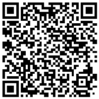 QR Code for bitcoin:bitcoin:bitcoin:bitcoin:bitcoin:bitcoin:dash:XpkRBFMnmb8VTtM152M4gDbvTPupdLQFuT