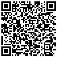 QR Code for bitcoin:bitcoin:bitcoin:bitcoin:bitcoin:bitcoin:dash:XpkRLdzMTQnSMeRJvhmDEXAn6HNBY6xAbt