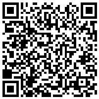 QR Code for bitcoin:bitcoin:bitcoin:bitcoin:bitcoin:bitcoin:dash:XpkSbetm7pFvbYxWRM2uyWsdosCS9ArmVm