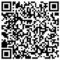 QR Code for bitcoin:bitcoin:bitcoin:bitcoin:bitcoin:bitcoin:dash:XpkSdgMD8sFivh3gCiPMuAcpXb4FTM3sr3
