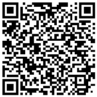 QR Code for bitcoin:bitcoin:bitcoin:bitcoin:bitcoin:bitcoin:dash:XpkSvJFDDR31kcUgFcBBDQ69gmkwtMDbfH