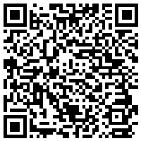 QR Code for bitcoin:bitcoin:bitcoin:bitcoin:bitcoin:bitcoin:dash:XpkTSW16vfstd5G1ctBkkUuByPek6kpr7v