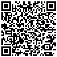 QR Code for bitcoin:bitcoin:bitcoin:bitcoin:bitcoin:bitcoin:dash:XpkToAXz2FHTfrDUGVpGv7e9XQR4nAvyoP