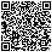 QR Code for bitcoin:bitcoin:bitcoin:bitcoin:bitcoin:bitcoin:dash:XpkUDLRiVPNueL8J2r6usJmrzFakLSFbe6