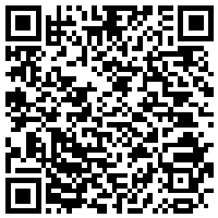 QR Code for bitcoin:bitcoin:bitcoin:bitcoin:bitcoin:bitcoin:dash:XpkUenTBfkPyTiHJGwa7N9BmurBPHJEfNn