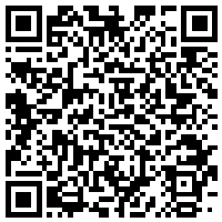 QR Code for bitcoin:bitcoin:bitcoin:bitcoin:bitcoin:bitcoin:dash:XpkUexvTpmtzFiQuZk5LPquNYm2SbDLF8N