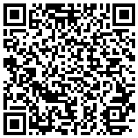 QR Code for bitcoin:bitcoin:bitcoin:bitcoin:bitcoin:bitcoin:dash:XpkUpCKtMDQTTALReS7bM7tFA3RnpSHFQr